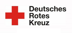 german red cross