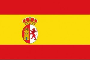 spain